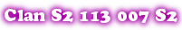 Coollogo 2